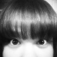 JessicaDanielle95 avatar