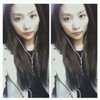 chupchup_pypy avatar