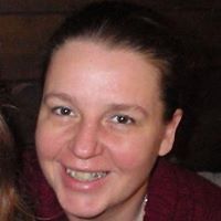 dora_kokeny_92 avatar