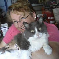 lisa_oslagersimons avatar