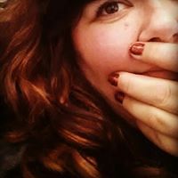 becca_lumbert avatar