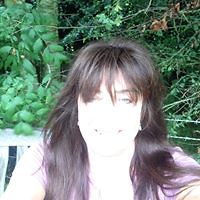 sophiealice_beachus avatar