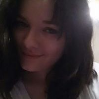 shelby_madrid_3 avatar