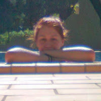 helenaferreira avatar