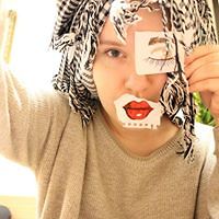 juste_olseviciute avatar