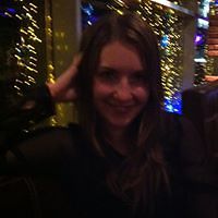 alecia_topchy avatar