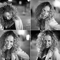 shir_halevi_56 avatar