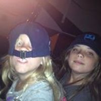 JessaFoxLover avatar