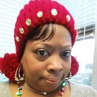 meeshee_lewis avatar