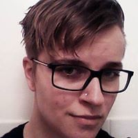 EstherFaithHopelove avatar