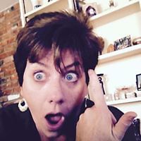 anne_morris_374 avatar