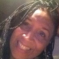 shirley_cunningham_940 avatar