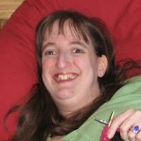 stephanie_briggs3 avatar