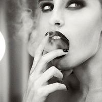 mariana_lazareva_9 avatar