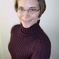 kristenehrenberger avatar