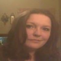 tiffany_johnston_524934 avatar