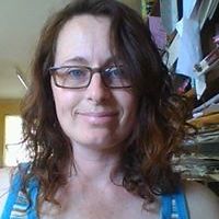 susan_x_johnstone avatar