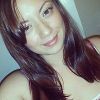 54dd6eba7e9ce avatar