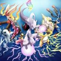 54dda575544da avatar