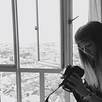 denise_xaviera avatar