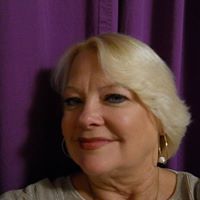 kathy_curtiss_7 avatar