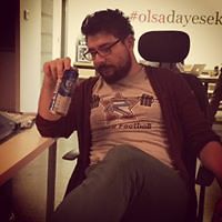 messupertramp avatar