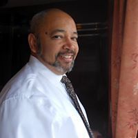 alberto_umerkajeff avatar