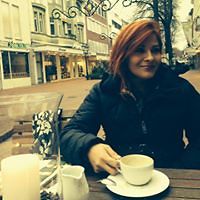 uraniGOREgeousGORE avatar