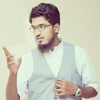 umar189 avatar