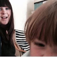 celinakarczewska avatar