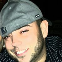 pete_pistol_31 avatar