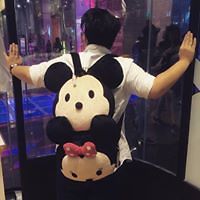 plex_hagen_chen avatar