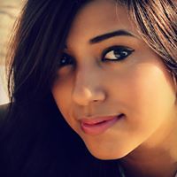 bubu_dee_mellow avatar