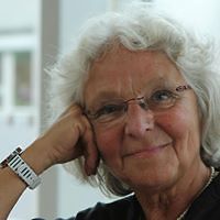 janneke_vanderros avatar