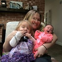 carolyn_jordan_58 avatar