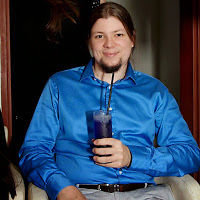 falkonnightsdale avatar