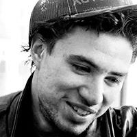 cesar_estelar avatar