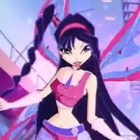 booyakashaprime avatar