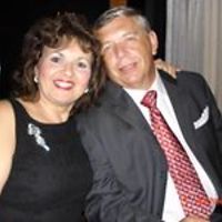 marian_kerekgyarto avatar