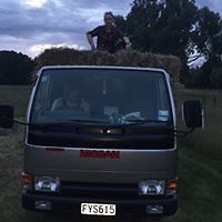 Sammy_Stephens69 avatar