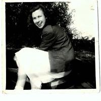 nannyoggrules avatar