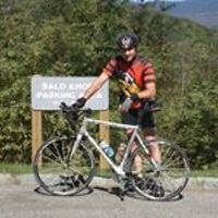 anthony_wozniak_77 avatar