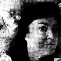 liese_ricketts avatar