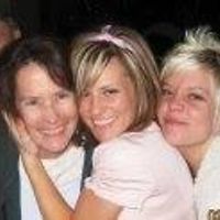 diana_hansen_1840 avatar