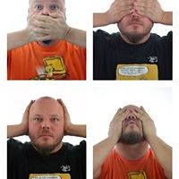 paavo_pyykkonen avatar