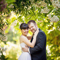 kyrabachmakova avatar