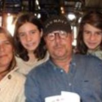 john_ribeiro2 avatar