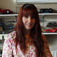 dorinda_hensema avatar