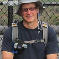 lance_pellino avatar