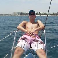 Richard_Scheffers avatar